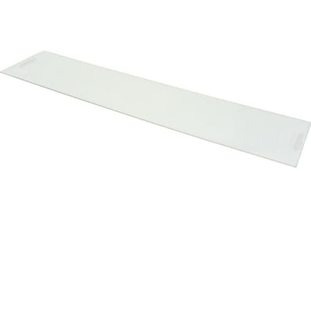 Henny Penny Hp Bw8 Middle 10 3/8 X 48 24305